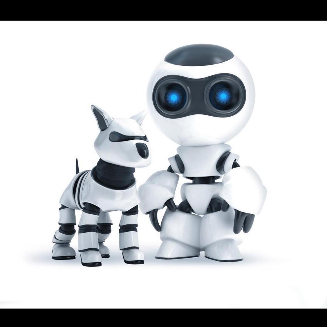 超哥装配自动化