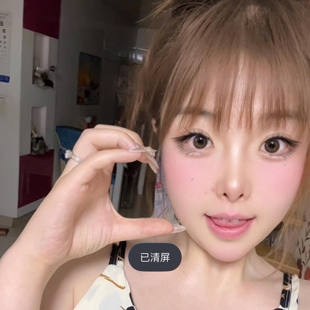 是太阳的月月呀