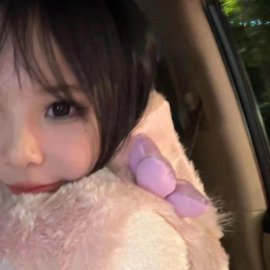 音