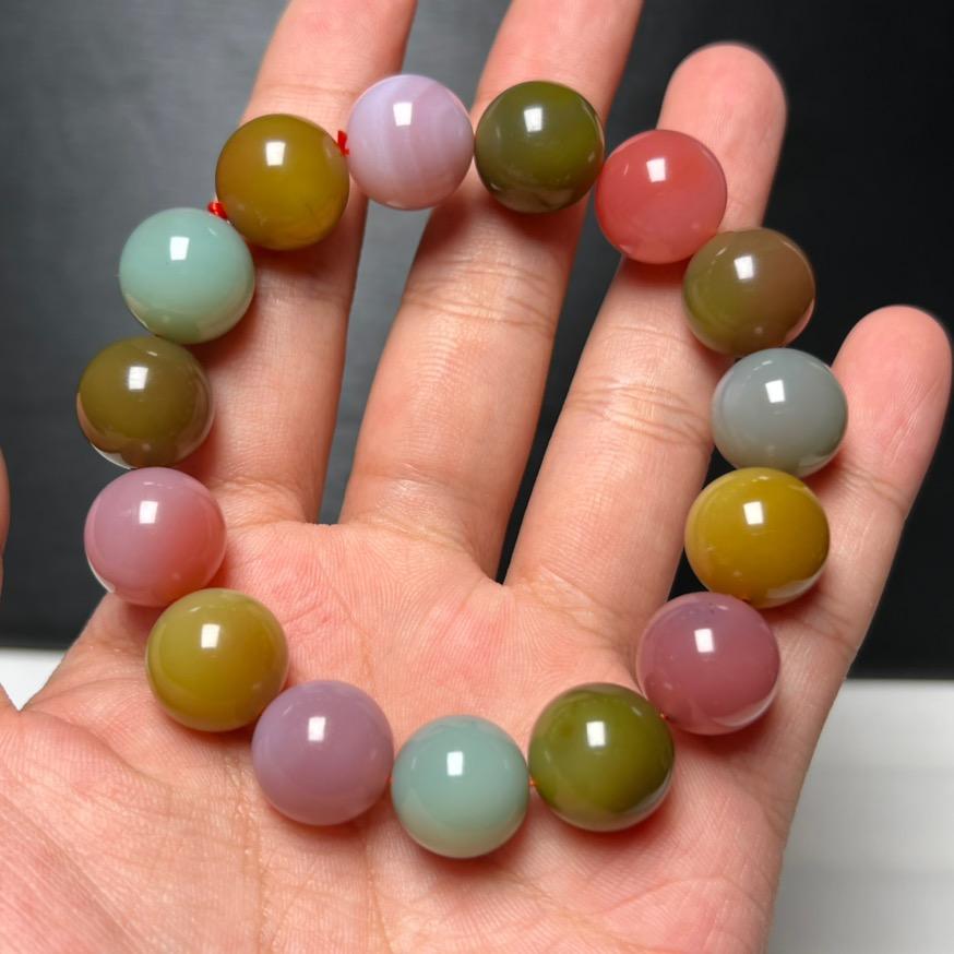 鑫泽珠宝工厂店