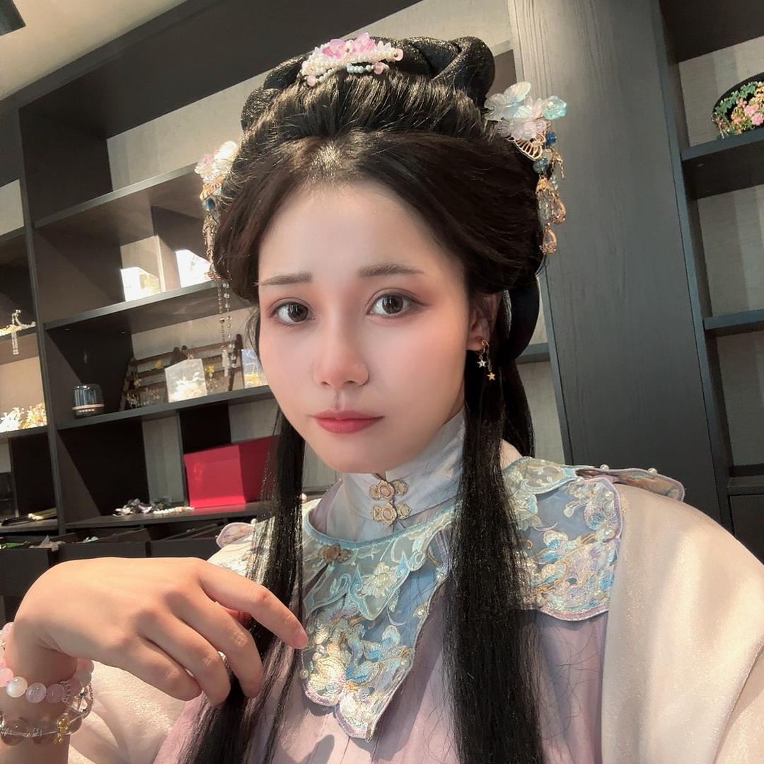 玖肆（养生百货铺）