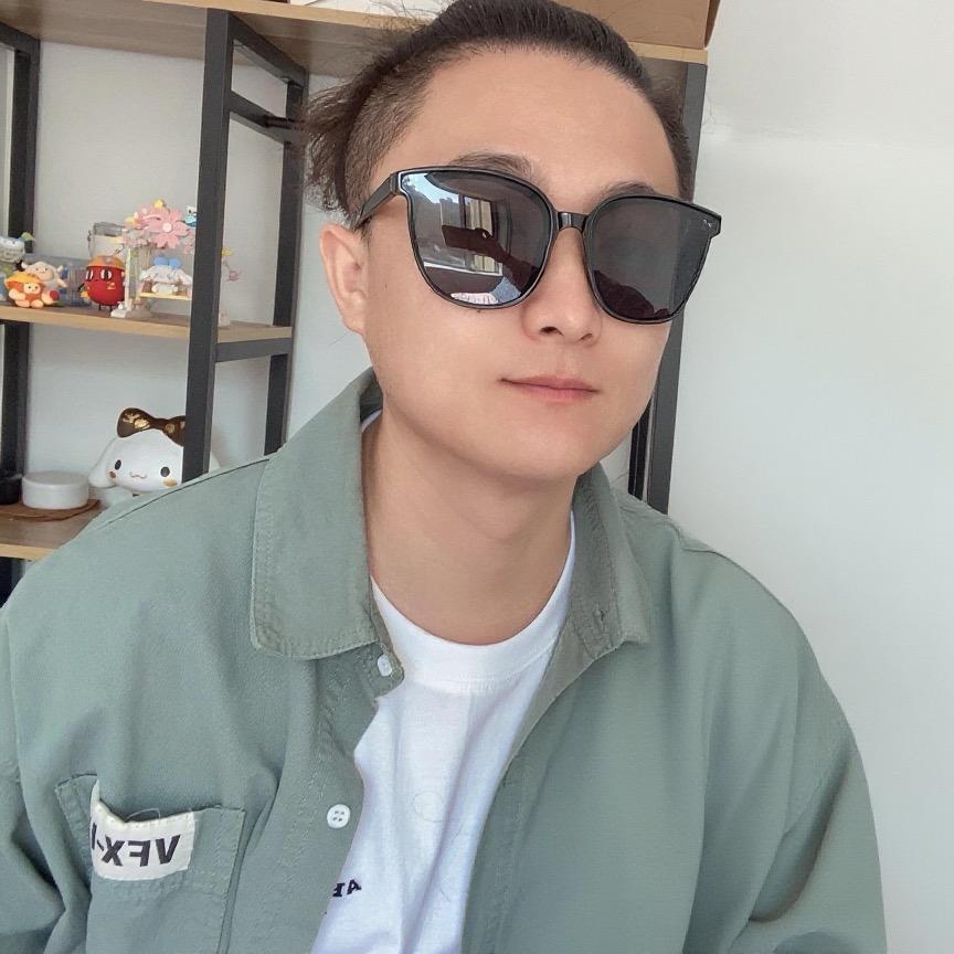 东咚董棟