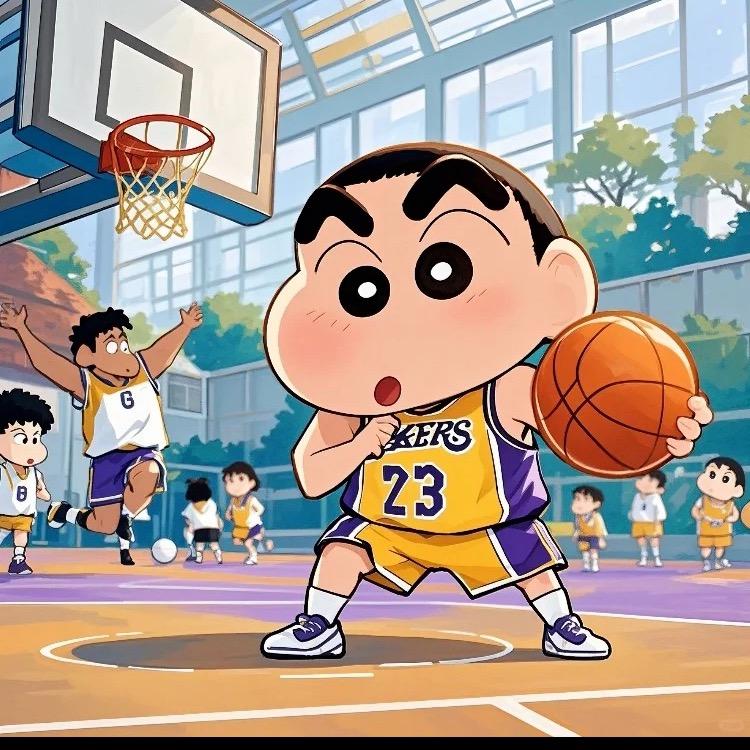 小程爱体育