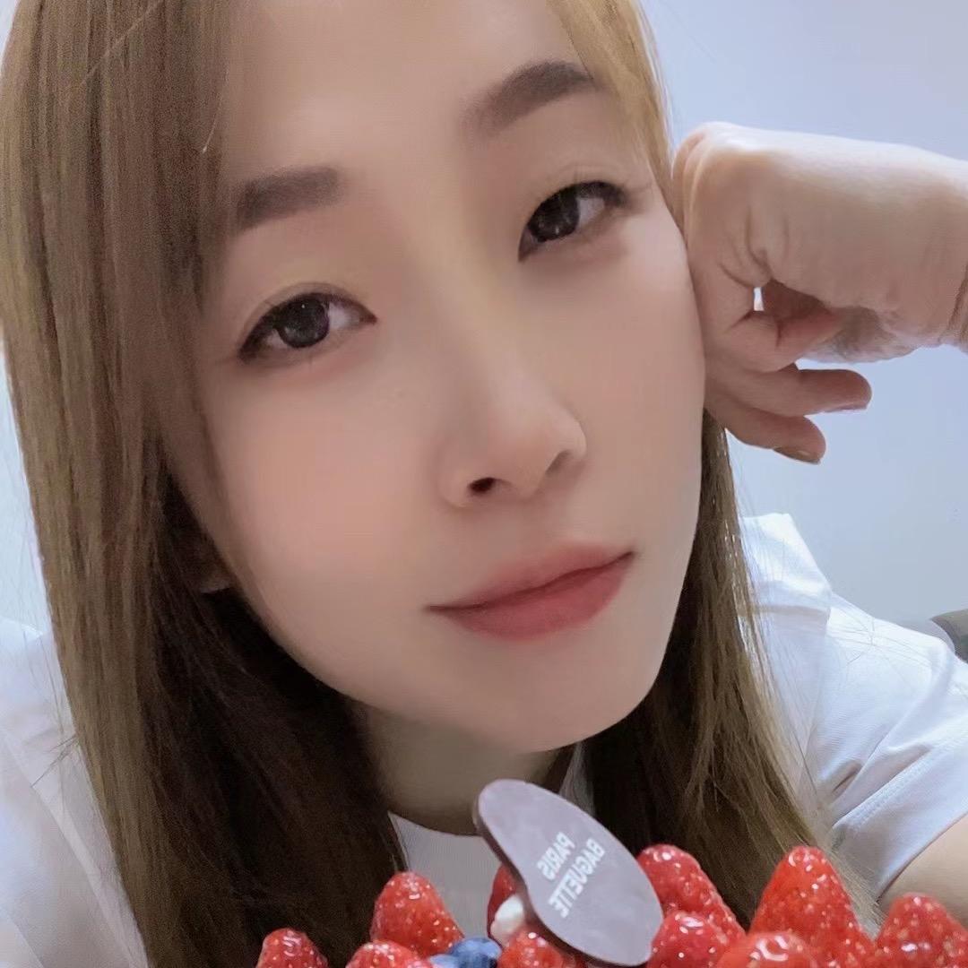 沧州明珠多美家居