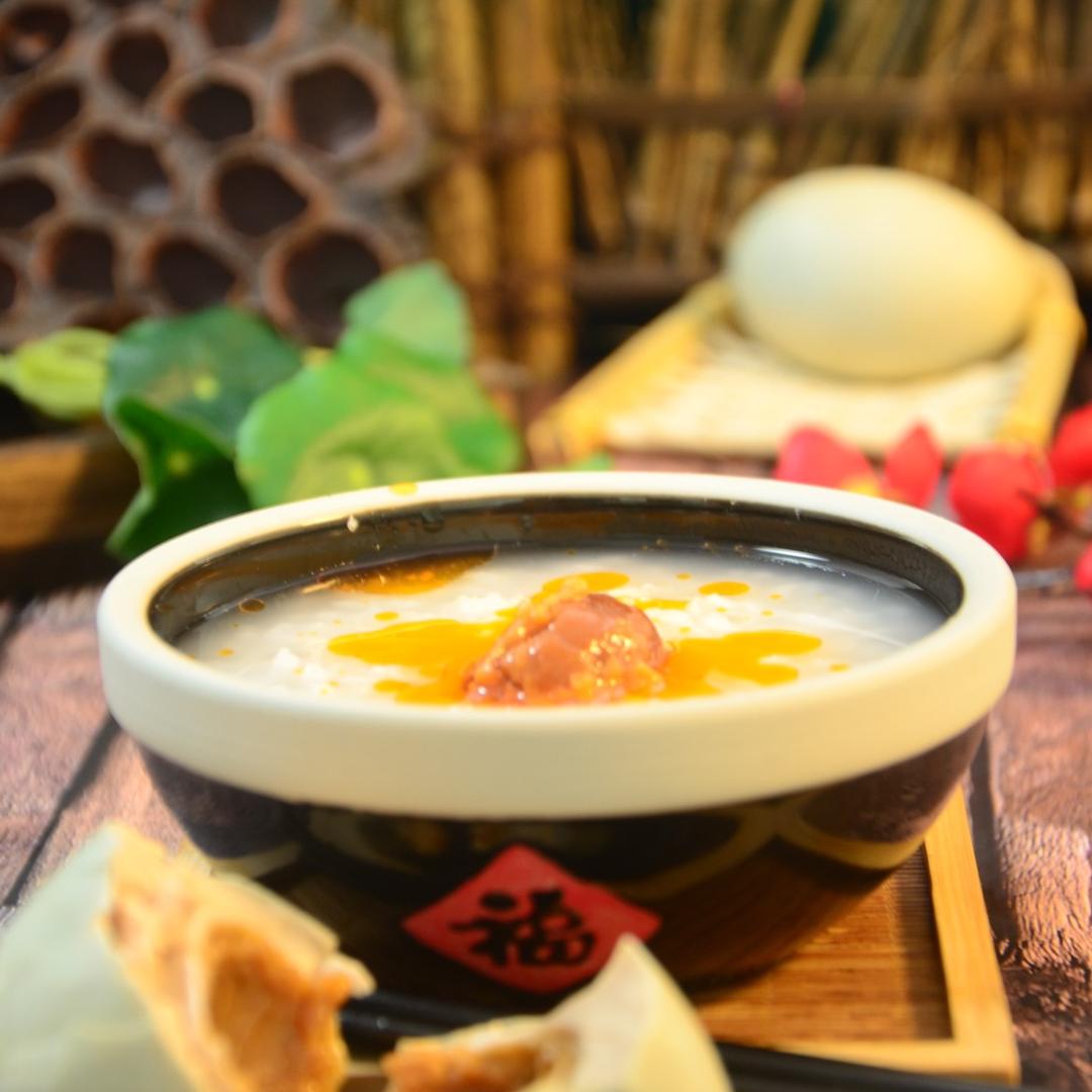 北极光蛋制品旗舰店