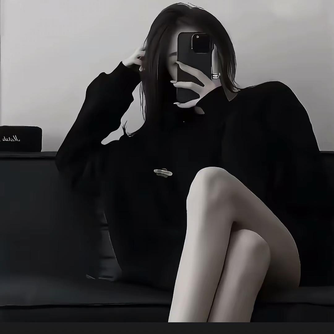 梦梦🌸