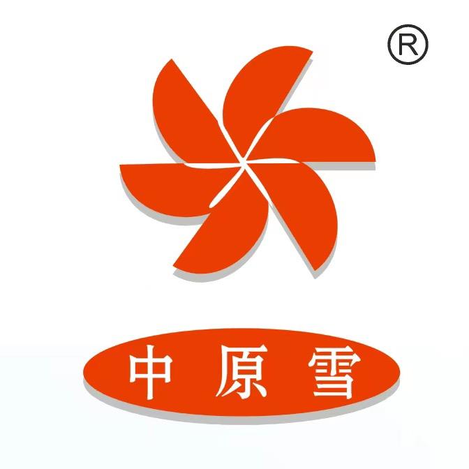 天食融创食品专营店