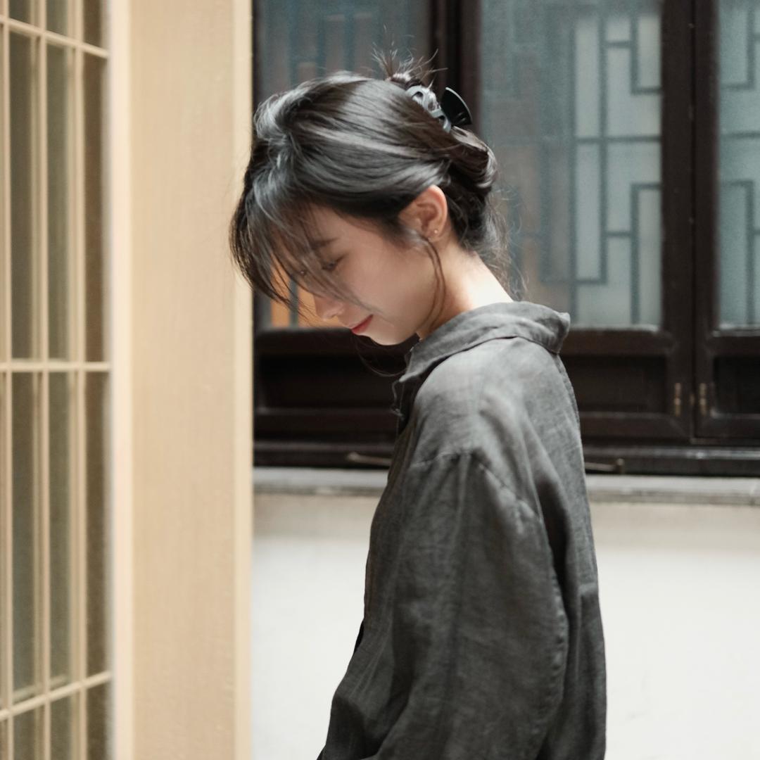 朴素斋（上进版