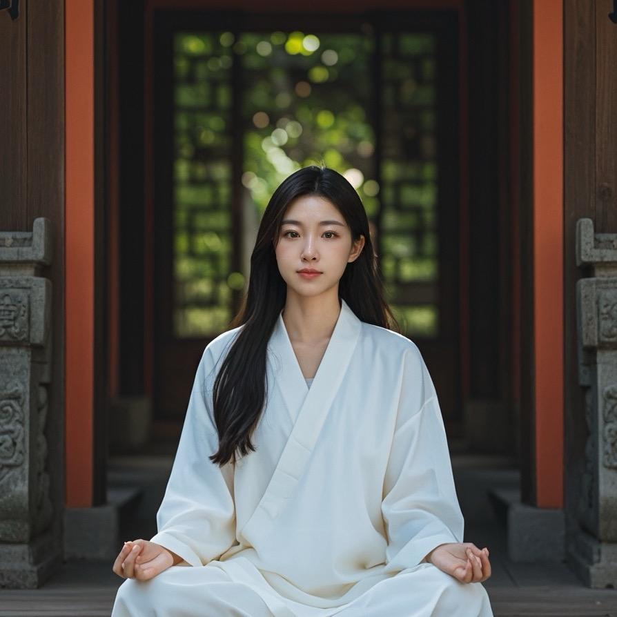 🦊婷姐2