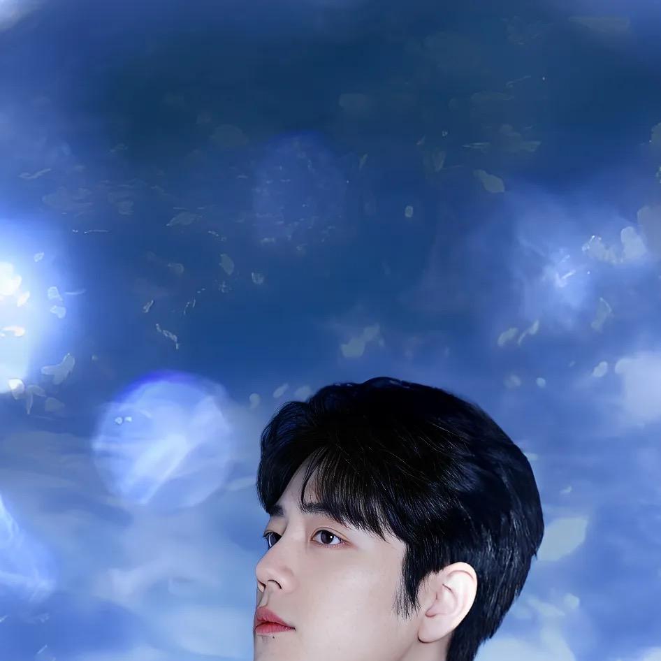 莆田市荔城区清争伟鞋服店（个体工商户）