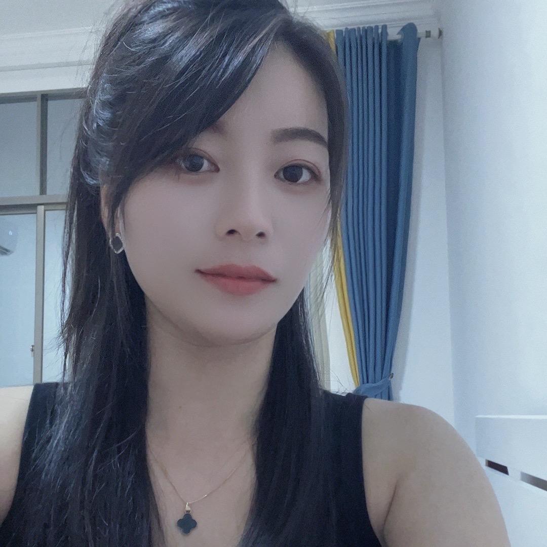 小艾🌈