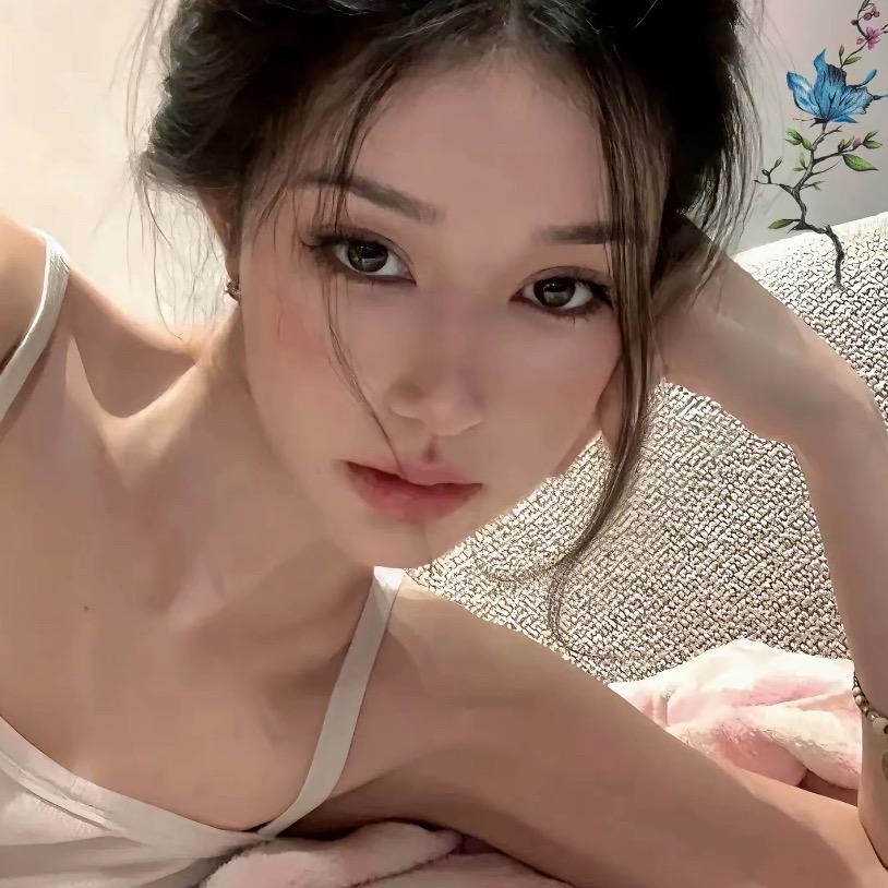 岚岚不是岗岗