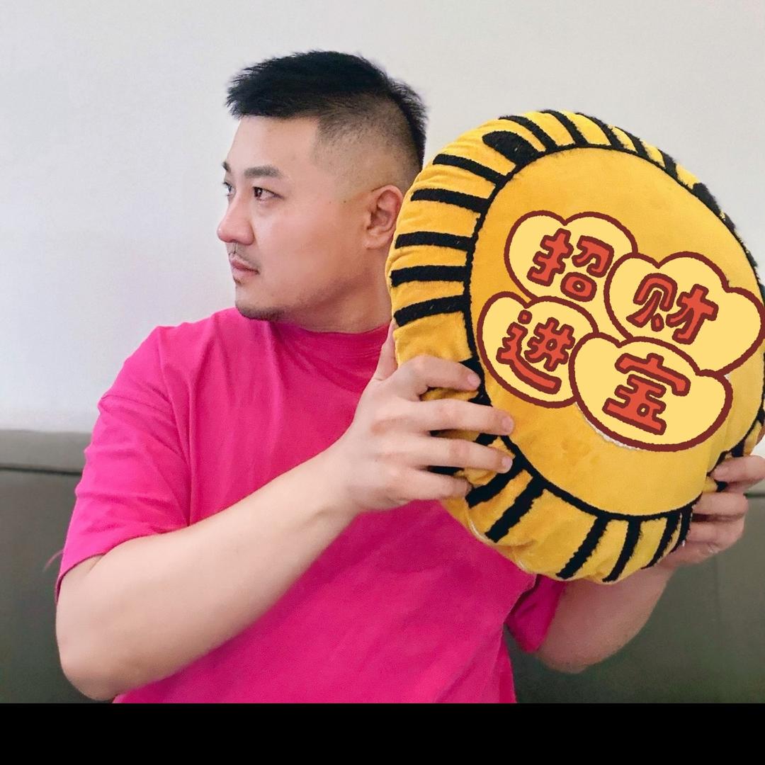 无二薛