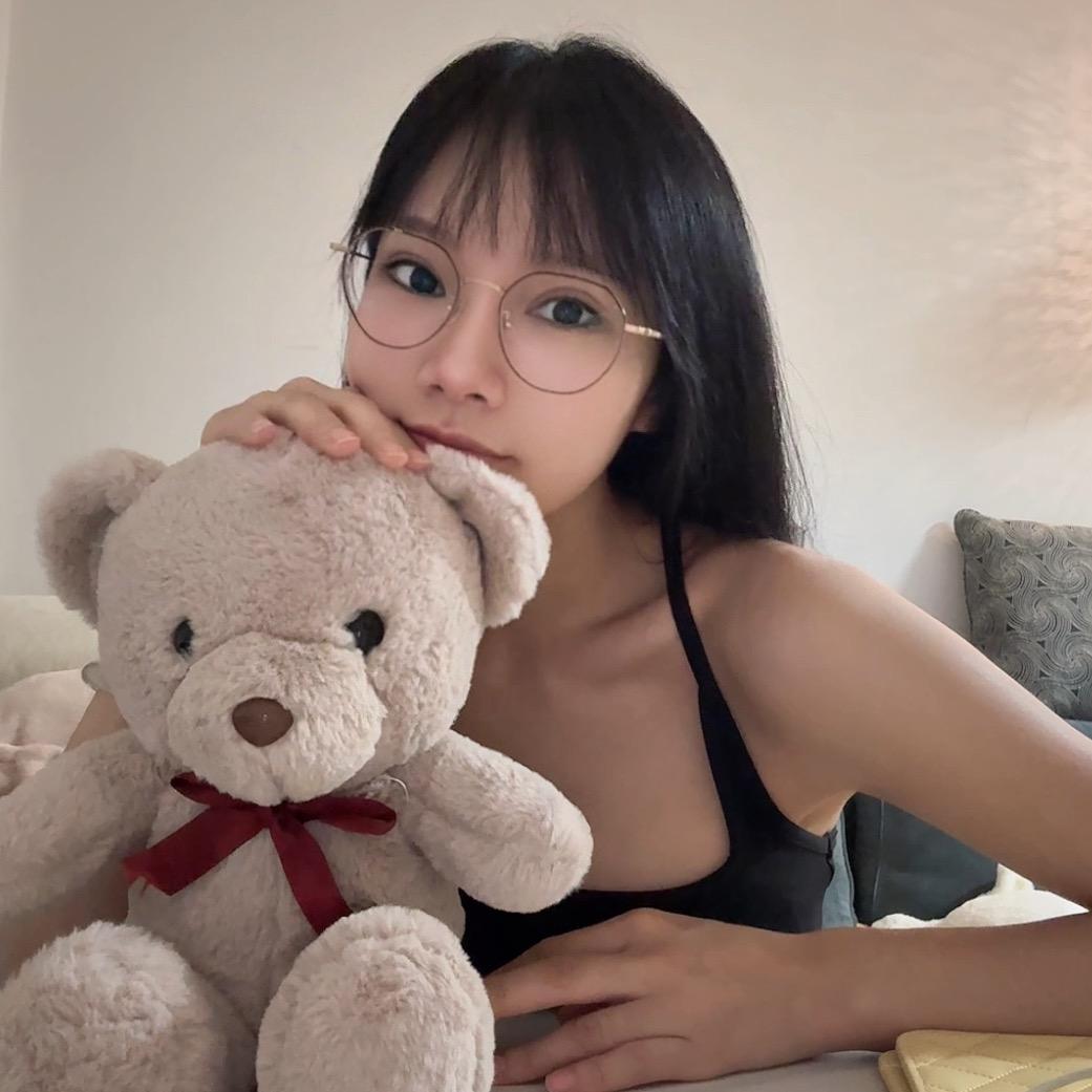 小米不长虫