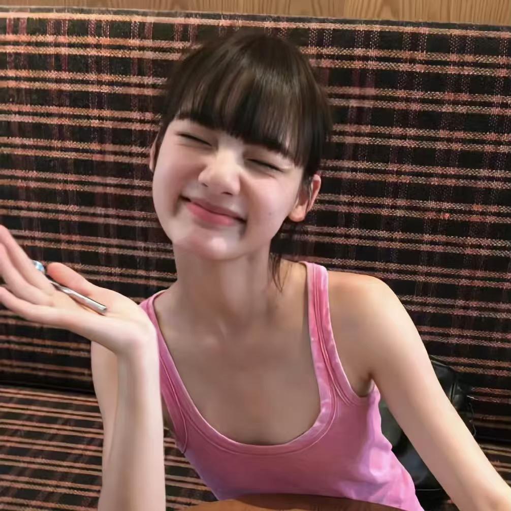 蛋堡洋芋*（西部计划）