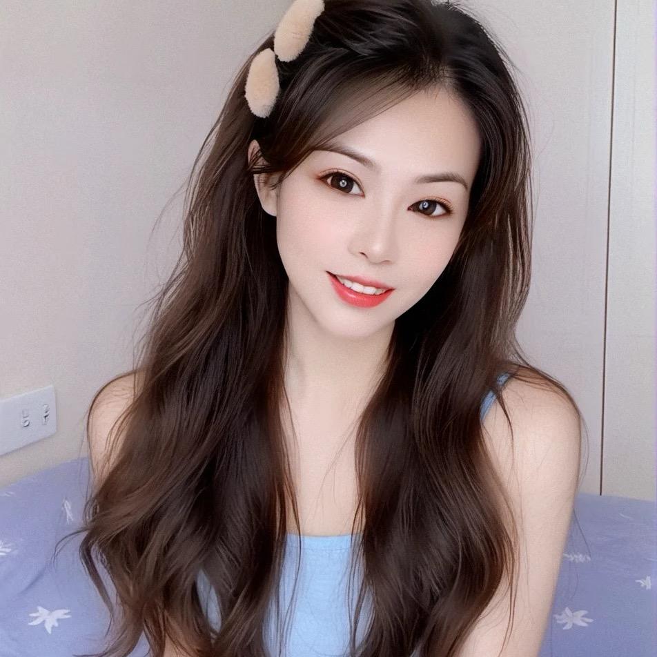 小旖