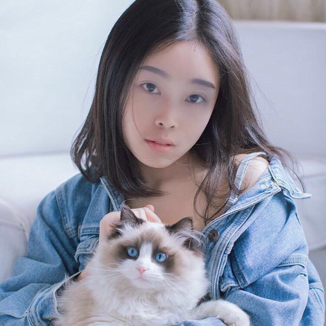 🕊 琳儿࿐
