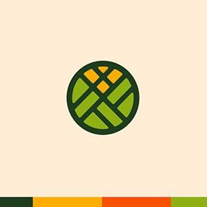 果子优选服饰