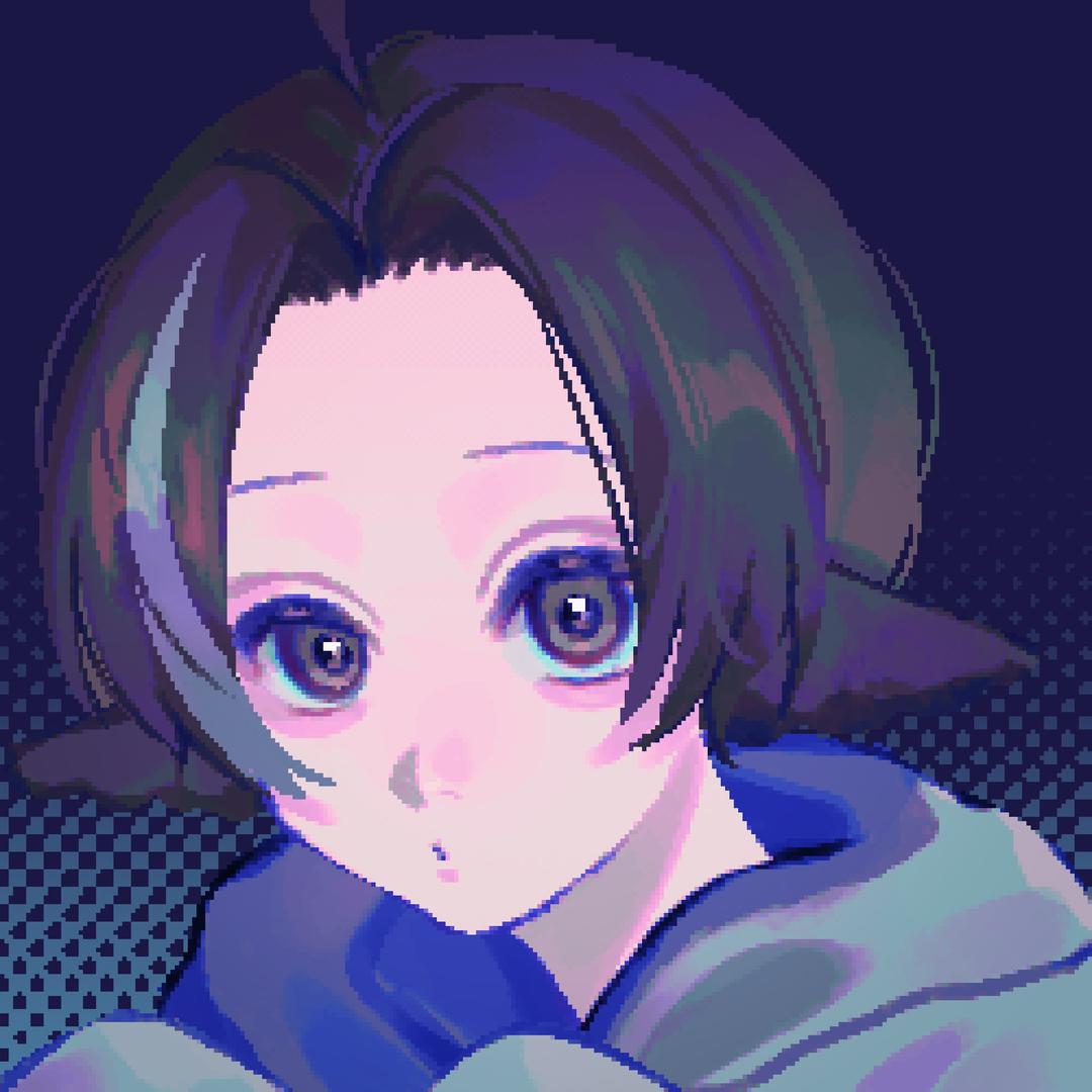 🦈瓜瓜瓜