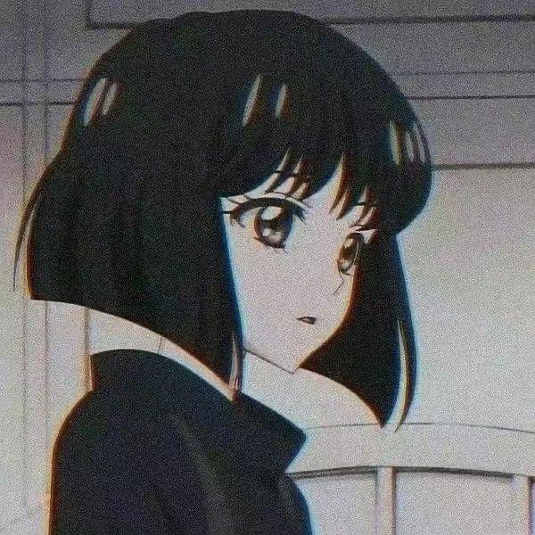小椿.