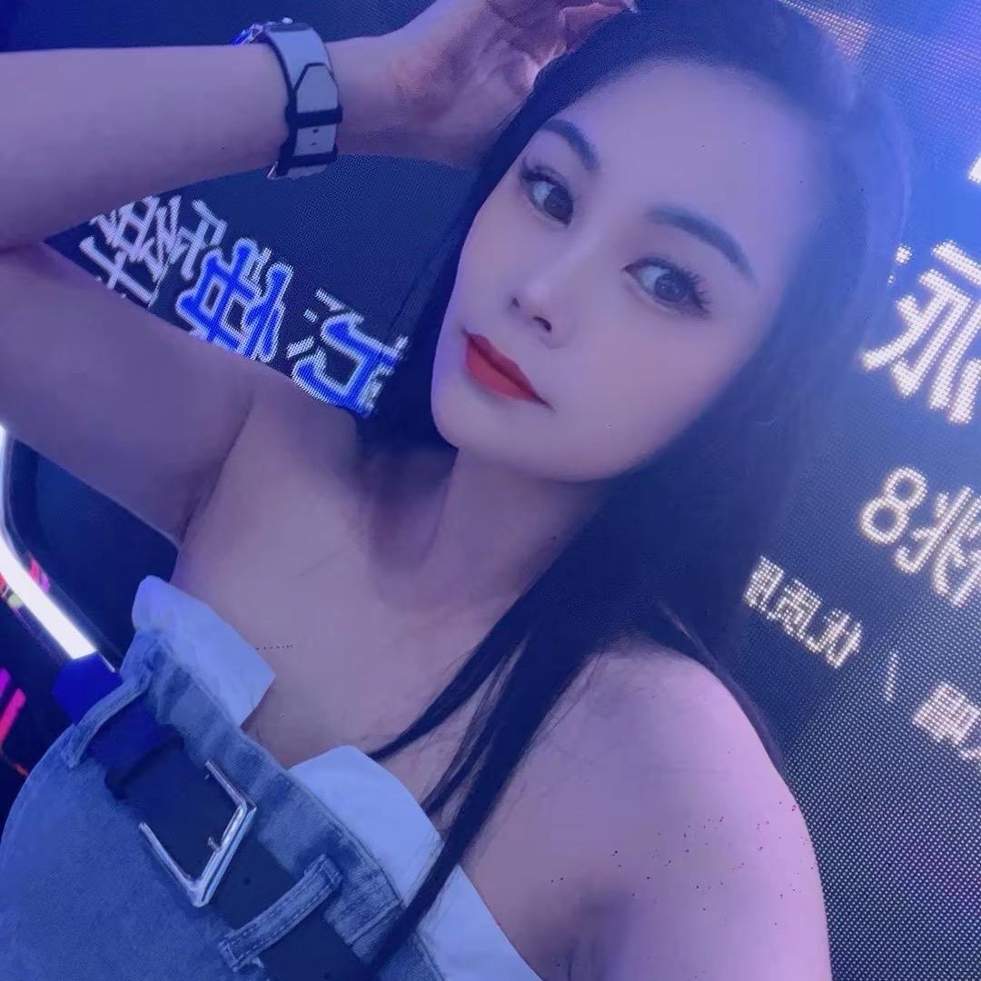 猫山会电音DJ菲哥