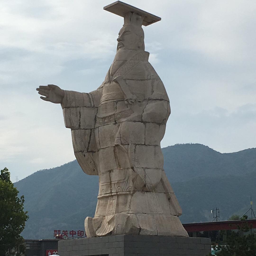 不值得〖怀念〗