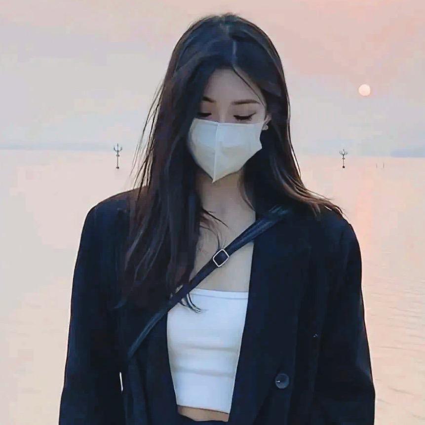 阿舒尔Assur头像