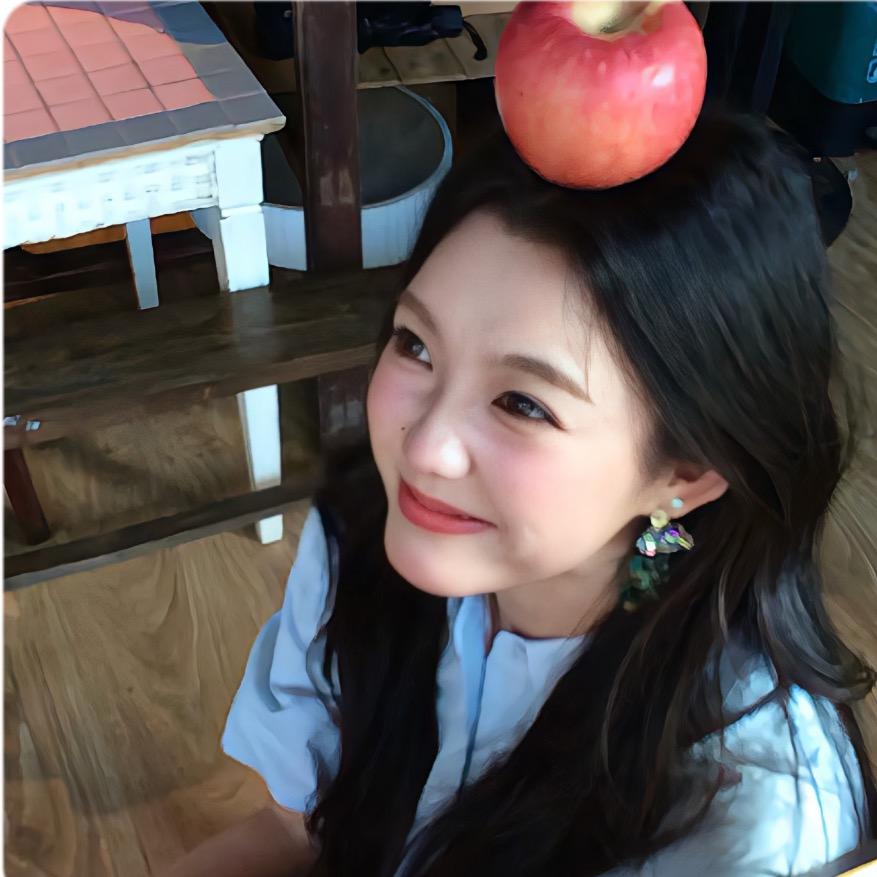 东北妞好物安利