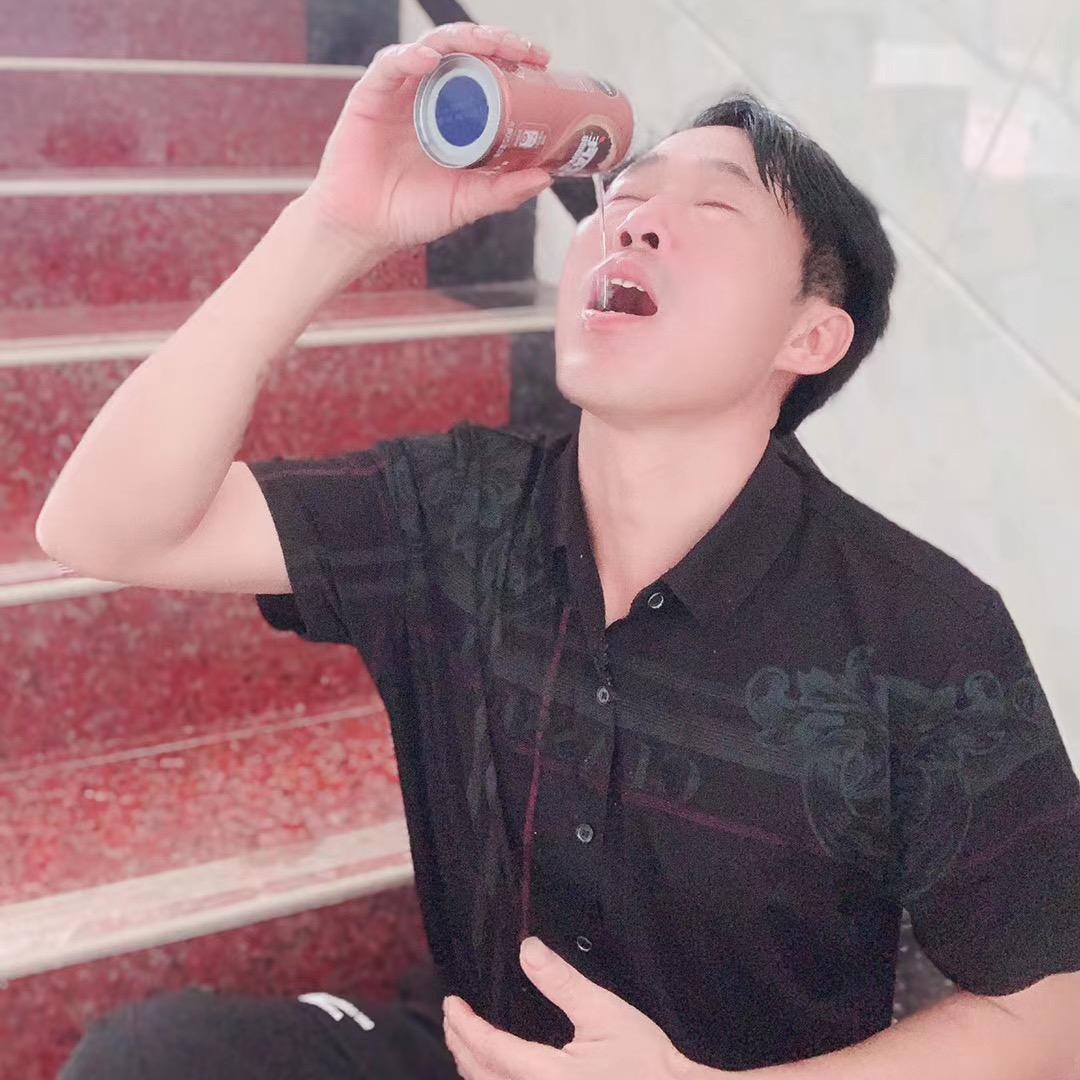 醉无忧。