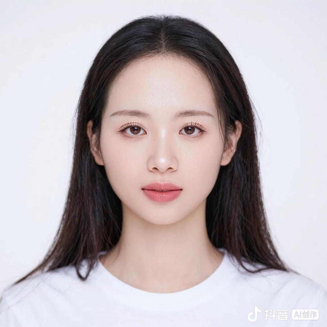 半勺甜♡̶橘子海