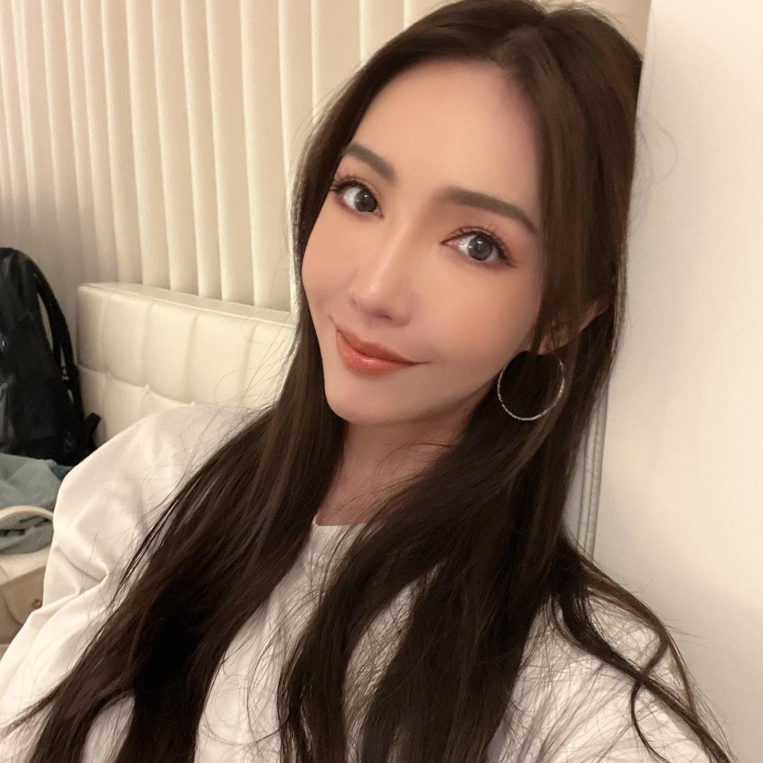 爱丽丝Alice