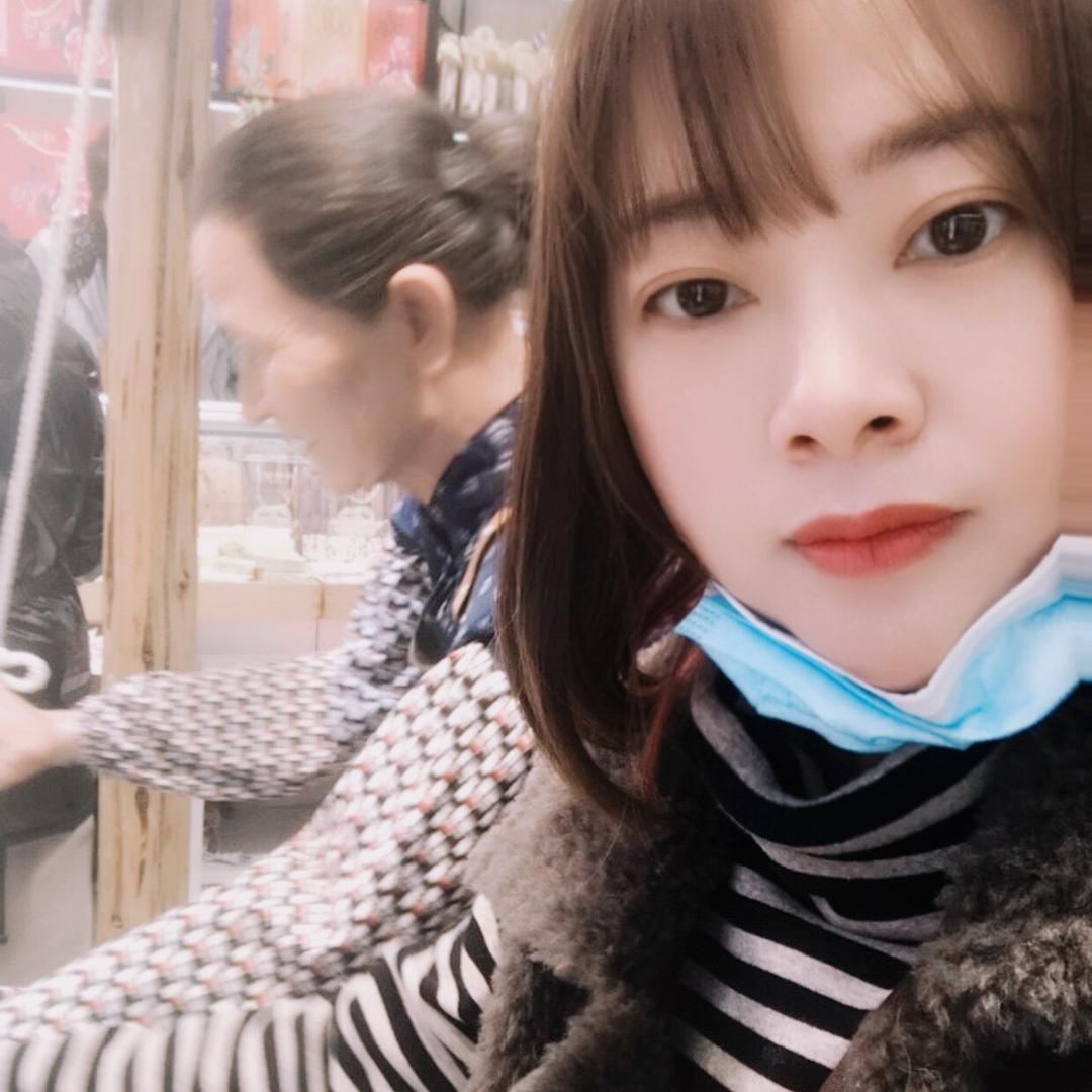 素素