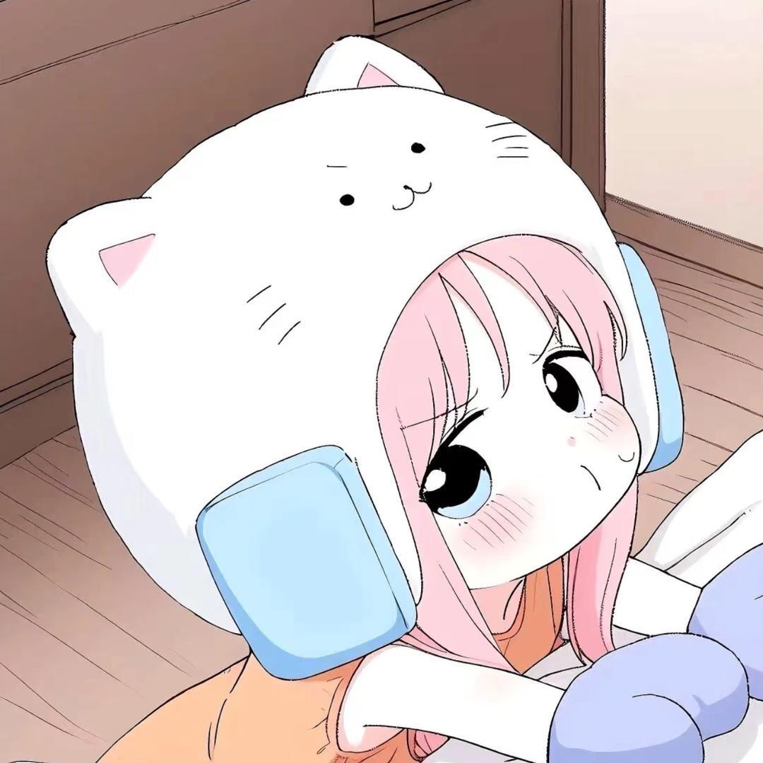 ✨般若⭐️❤️U❤️⁵¹⁵