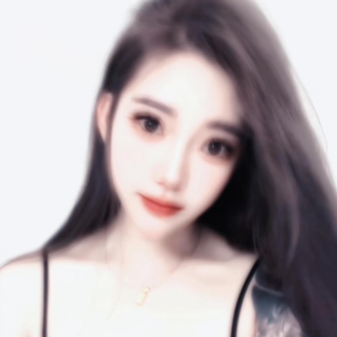 莹宝儿🌸