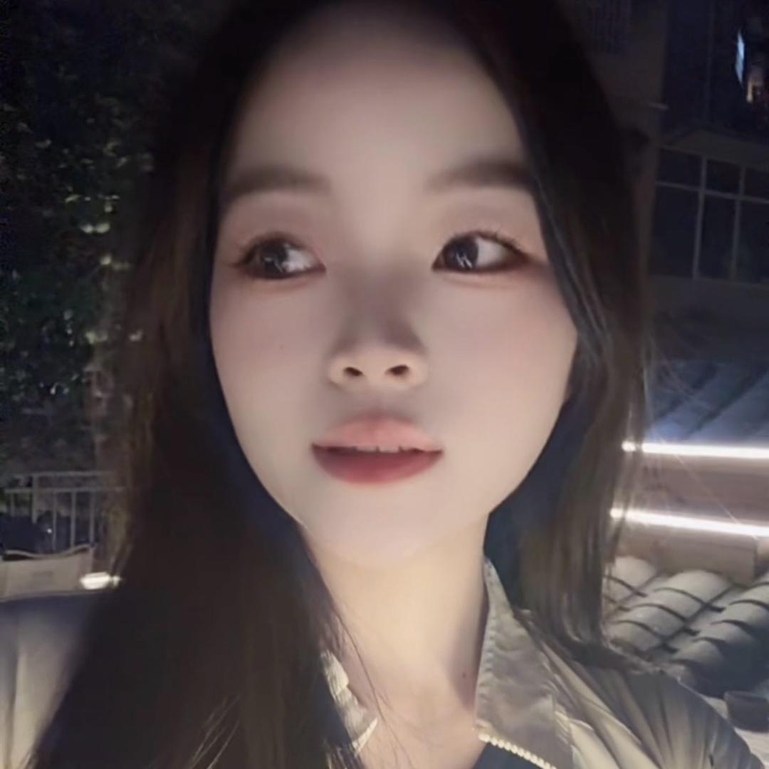 小燃🌸～920🎈9月12生日庆
