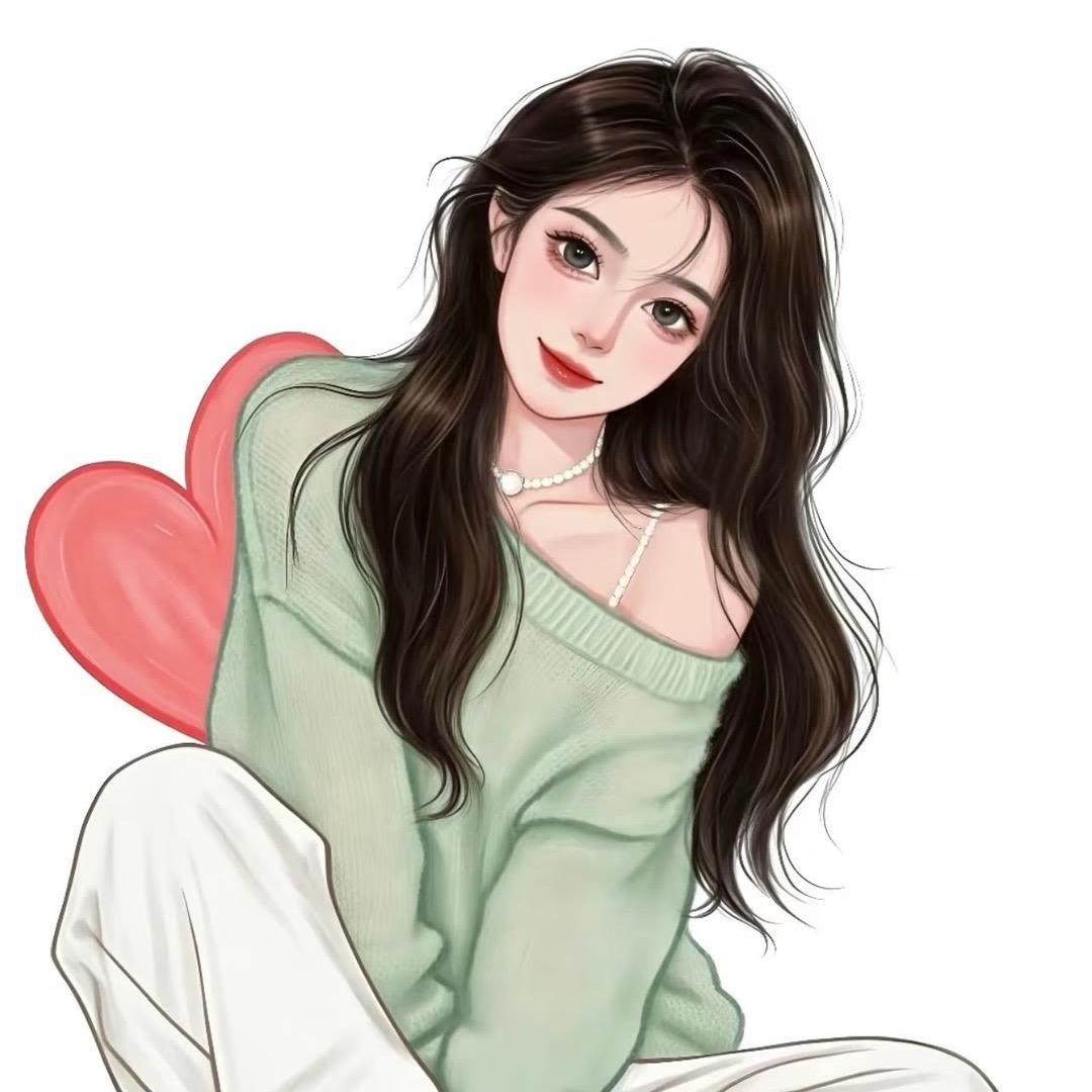 ᥫᩣ   ◝ 旧时候 ᰔᩚ 🍀