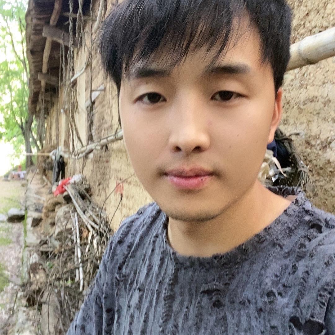 小小杨
