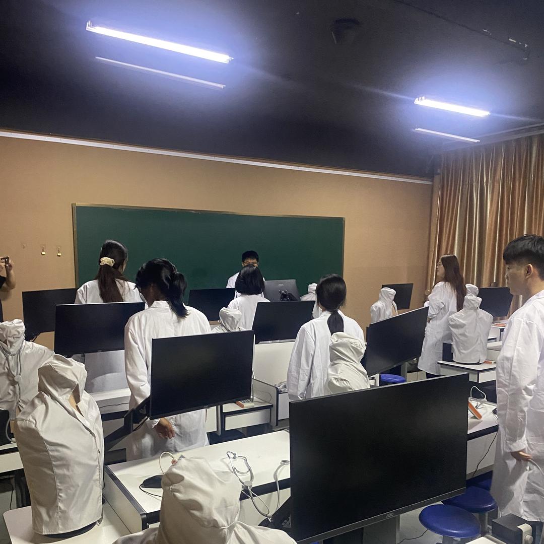 现代升学规划咨询