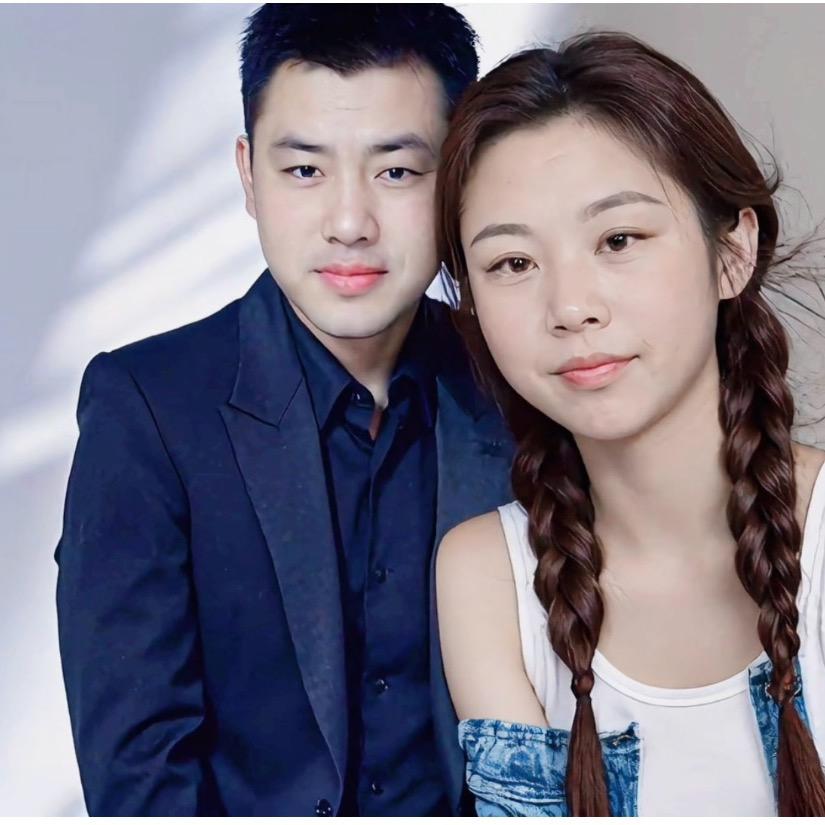 夏大大（逢夏必关）