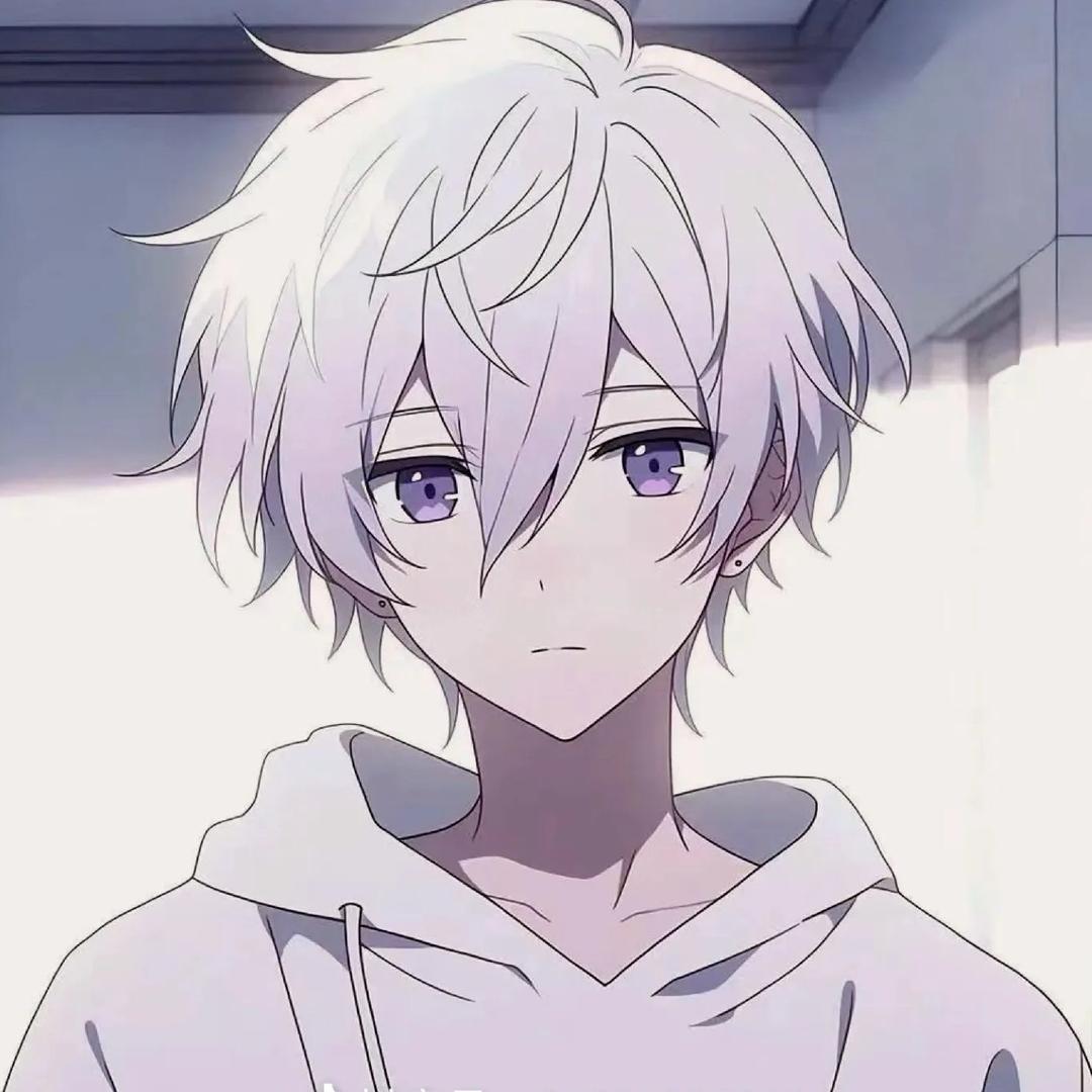 弘说（正在冲国服曜）