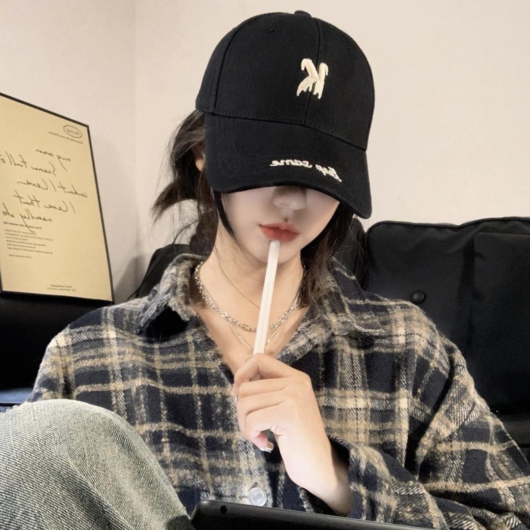 亿紫酱