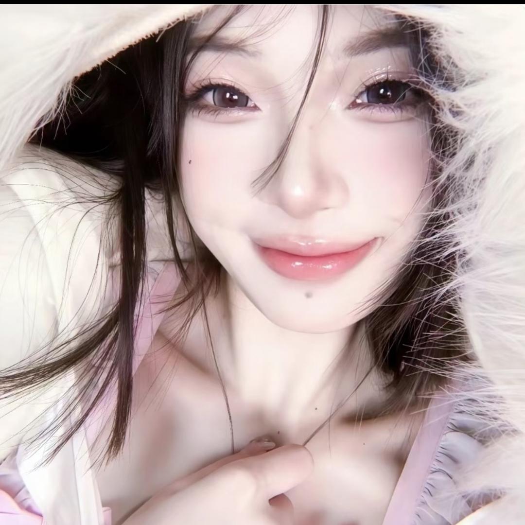 晴天.