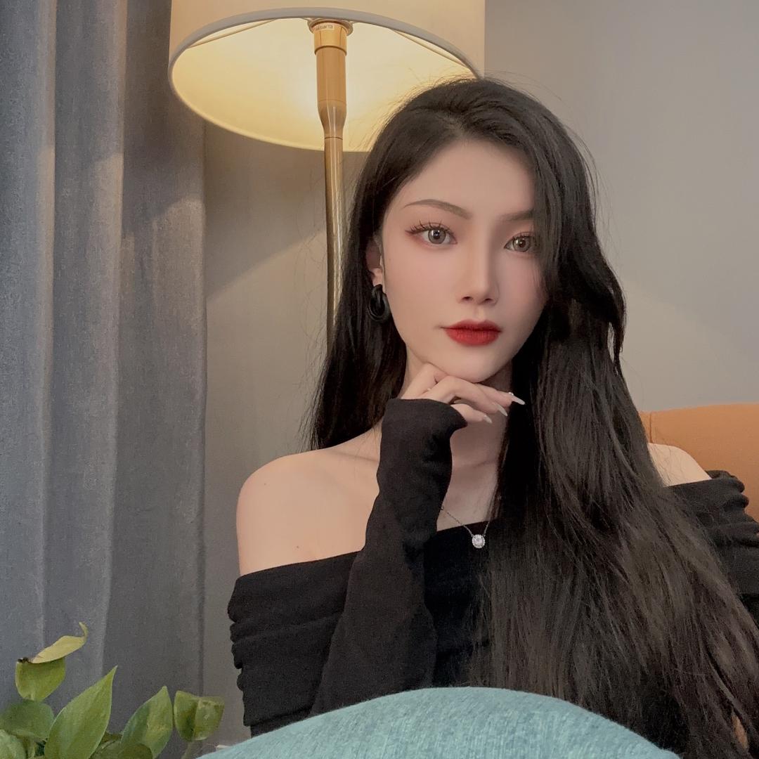 胖薇今日瘦了吗～