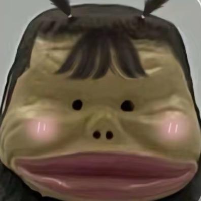 小灰灰