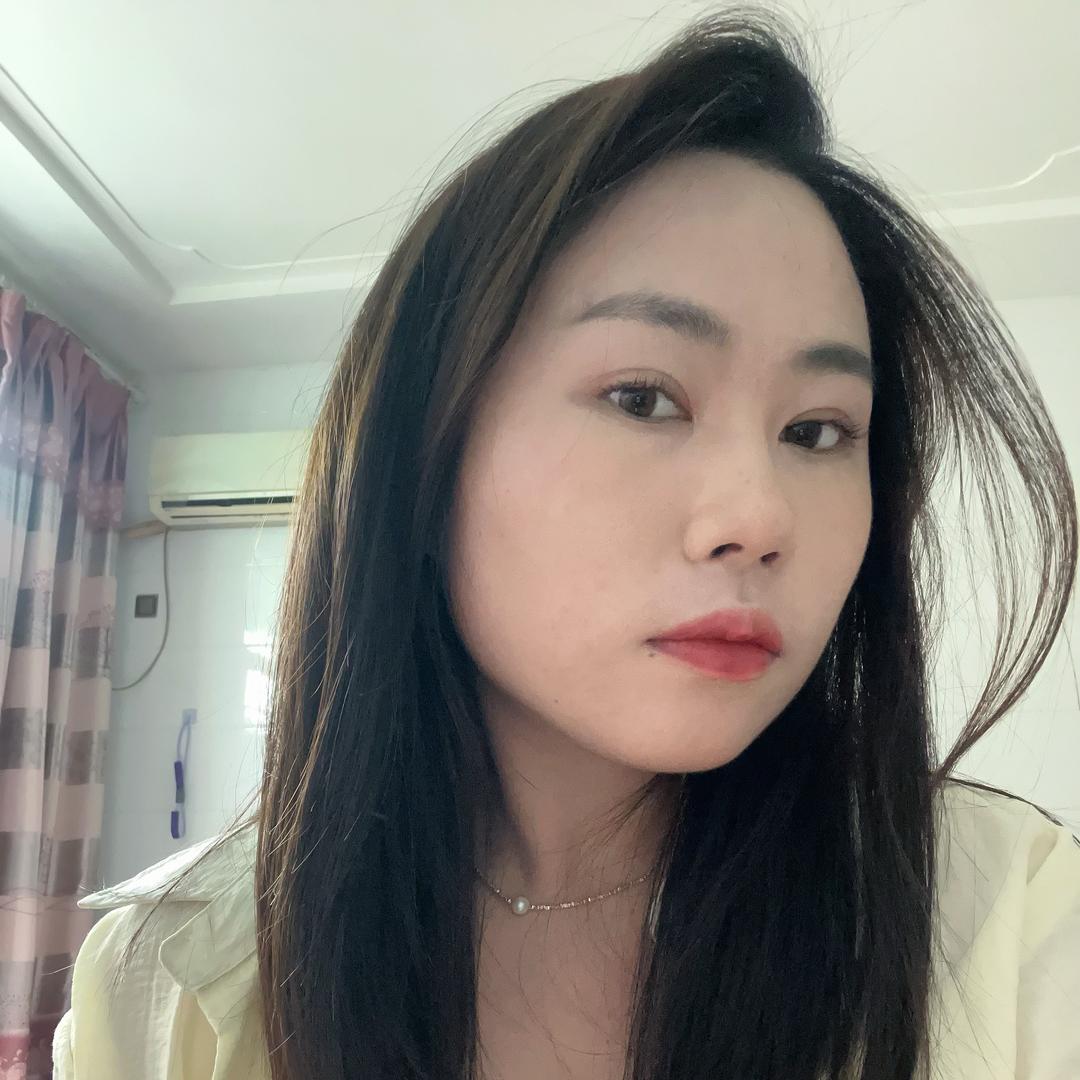 好哇塞是我