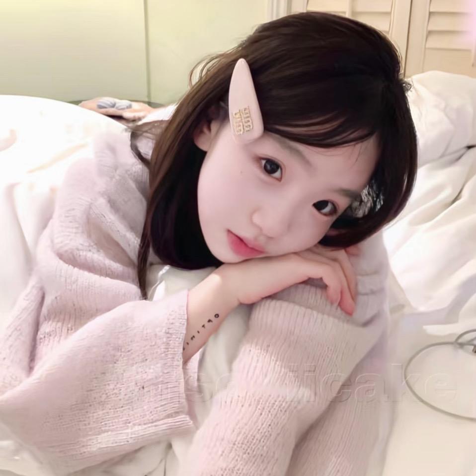 小魚岛