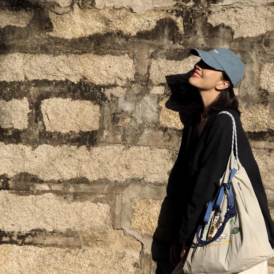 杭州网约车果子