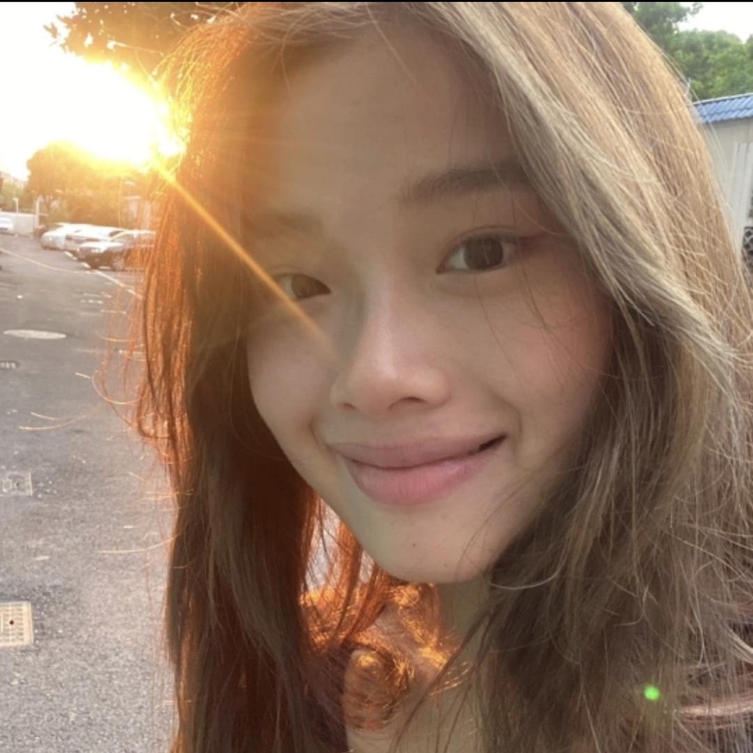 小辣椒儿