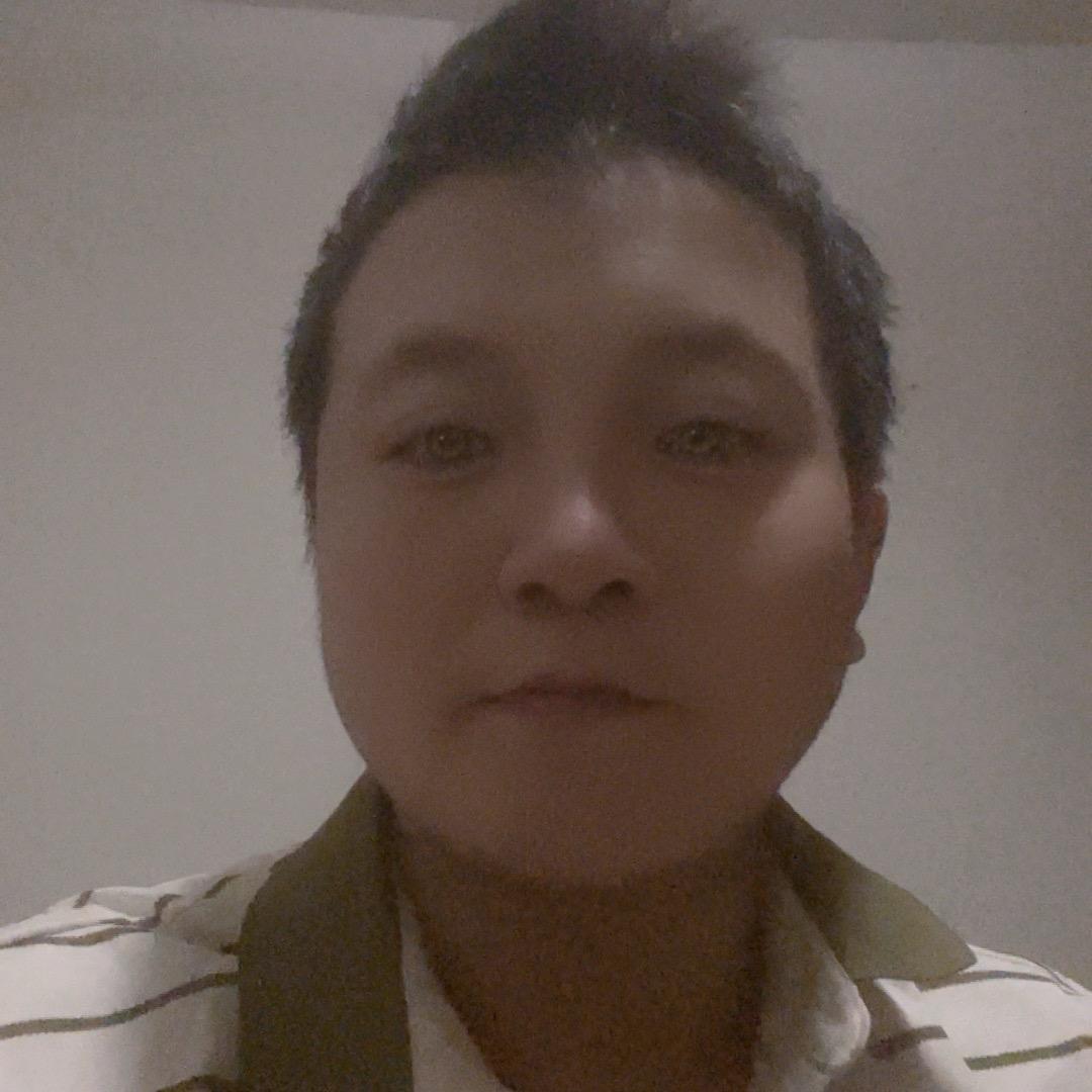 四川阿军