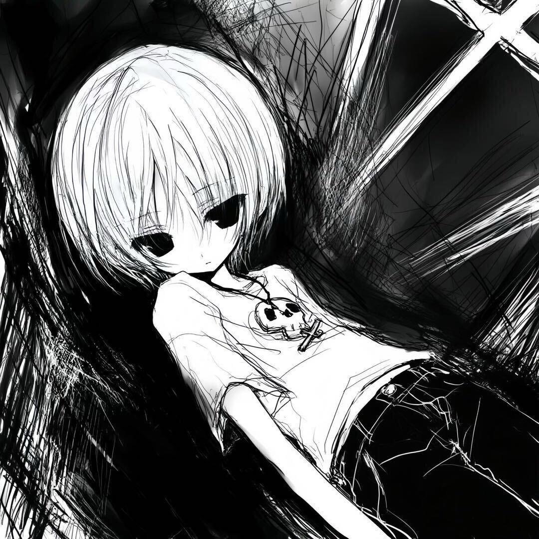 无感
